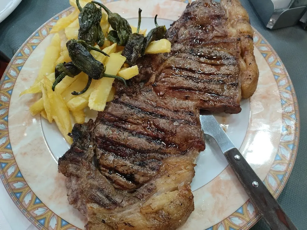 Bar Rotonda de Peñaranda_Campo de Peñaranda El_slider_image_3