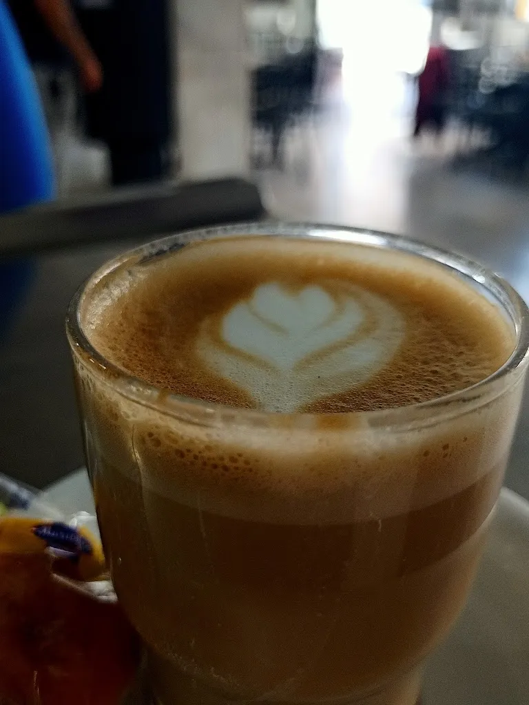 Menu_Bar Medina_Campo de Peñaranda El_image_2