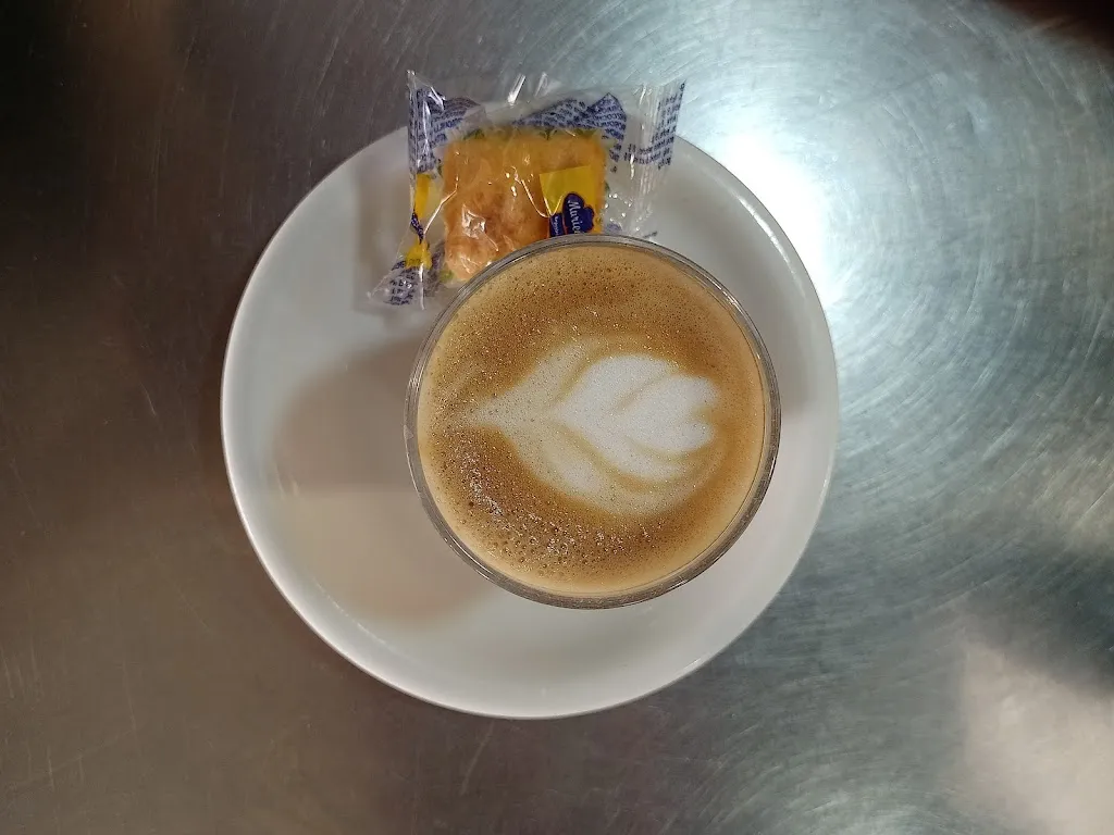 Menu_Bar Medina_Campo de Peñaranda El_image_6