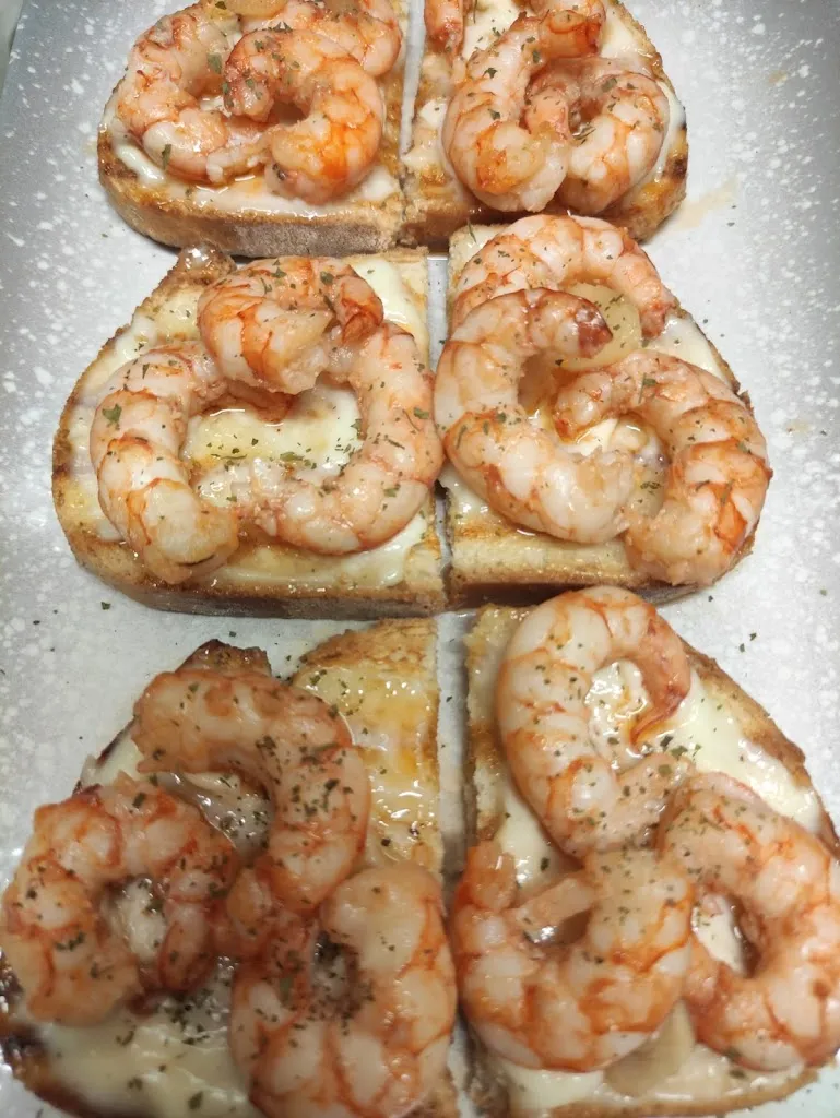 Bar Medina_Campo de Peñaranda El_slider_image_2