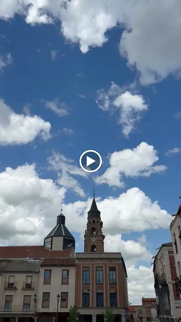La Carnicería de Salamanca - Carnicerías Guillermo_Campo de Peñaranda El_slider_image_2