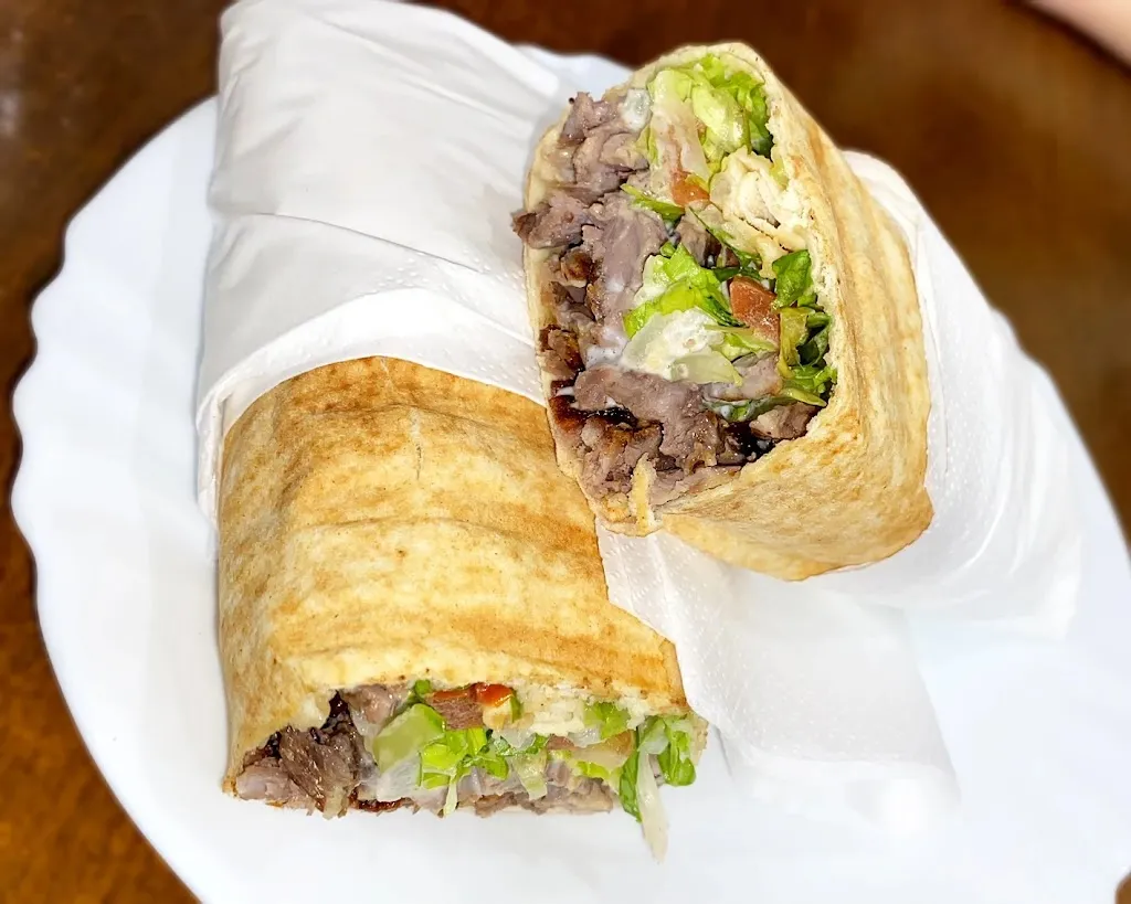 pizzeria Doner Kebab Halal Peñaranda de bracamonte_Campo de Peñaranda El_slider_image_3