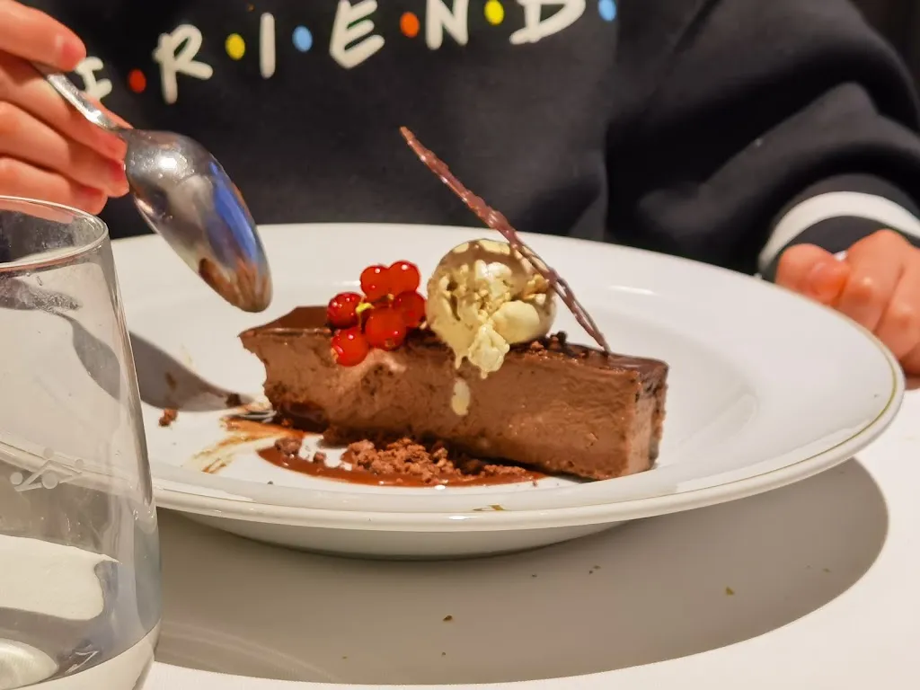 Menu_Restaurante Bracamonte_Campo de Peñaranda El_image_4