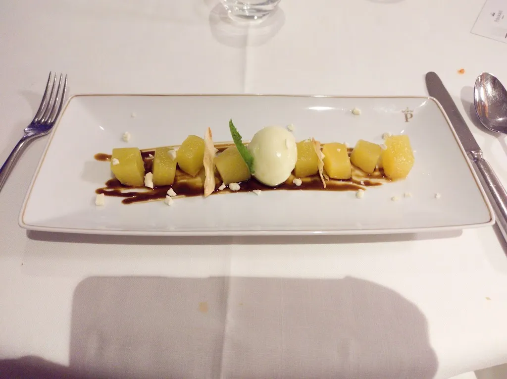 Menu_Restaurante Bracamonte_Campo de Peñaranda El_image_5