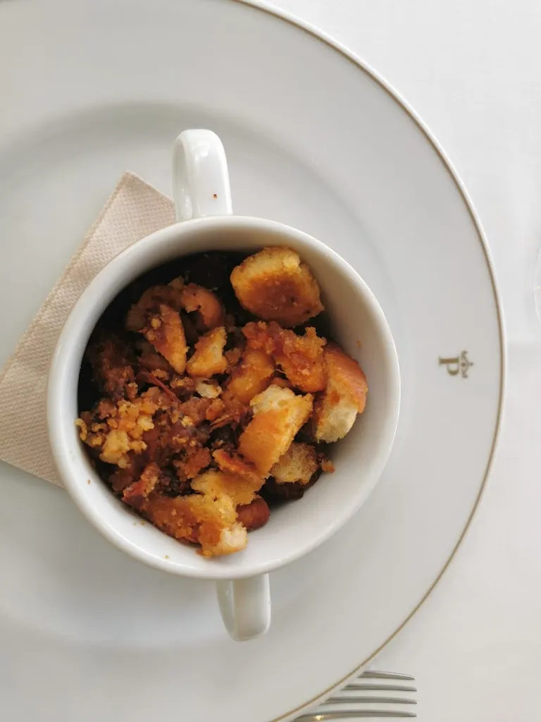 Menu_Restaurante Bracamonte_Campo de Peñaranda El_image_6