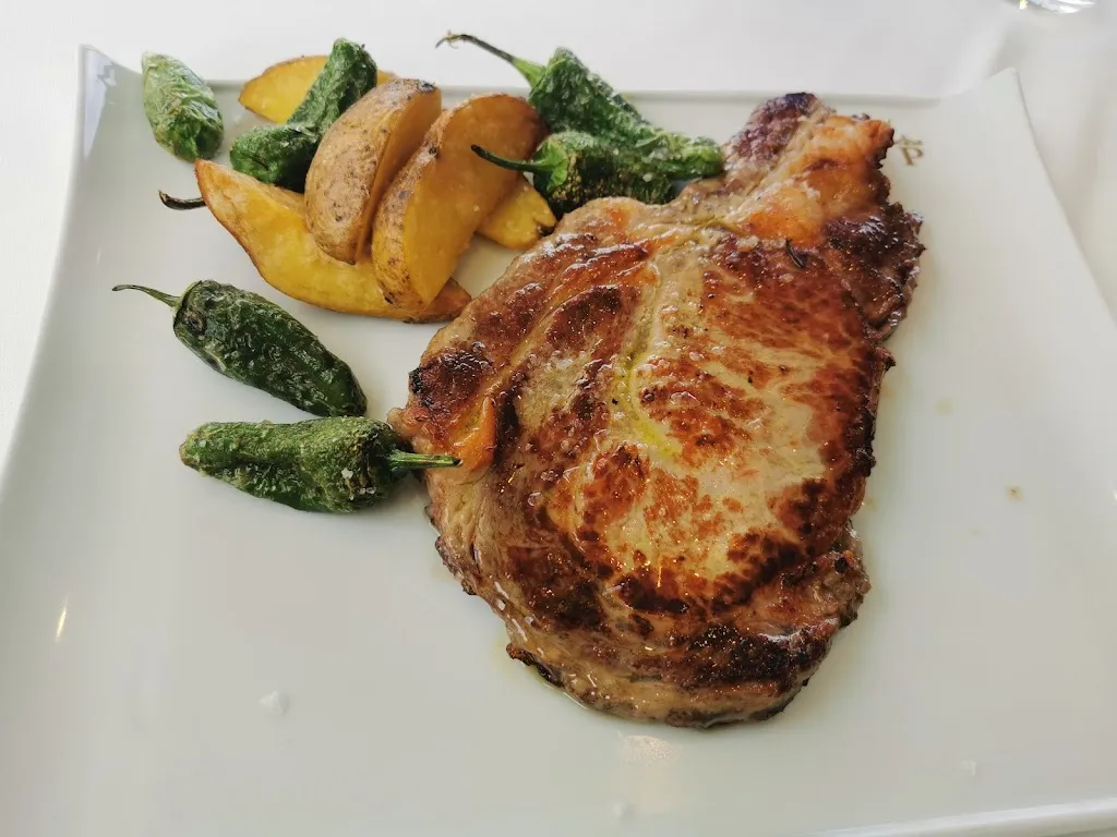 Menu_Restaurante Bracamonte_Campo de Peñaranda El_image_7