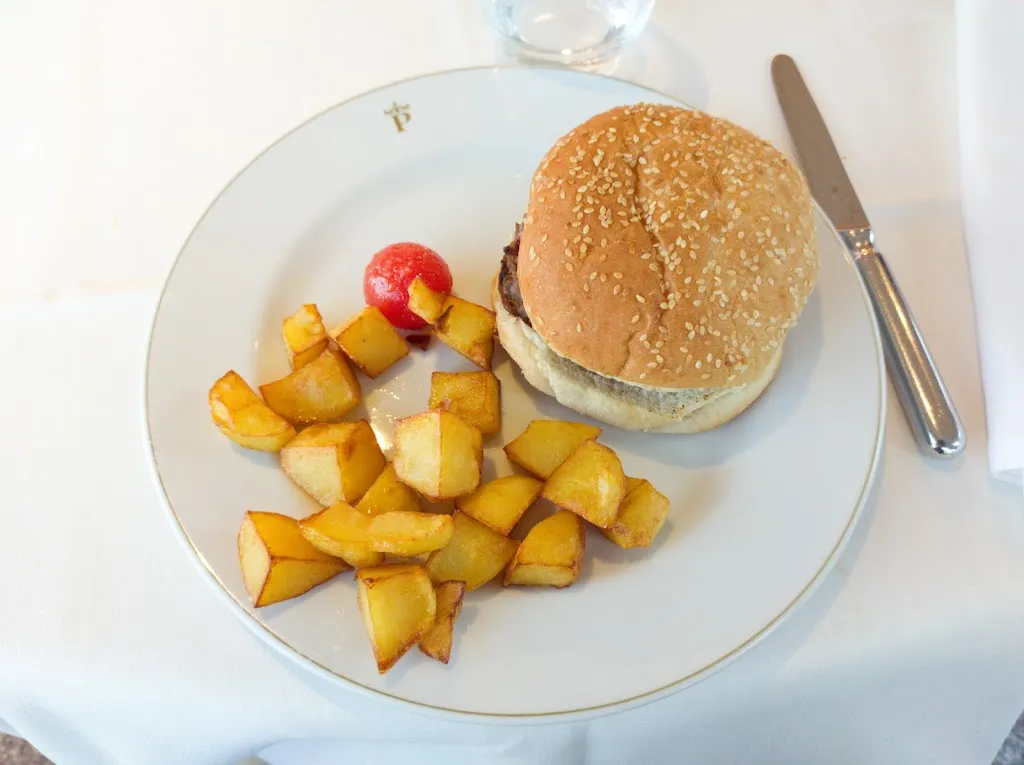 Menu_Restaurante Bracamonte_Campo de Peñaranda El_image_8