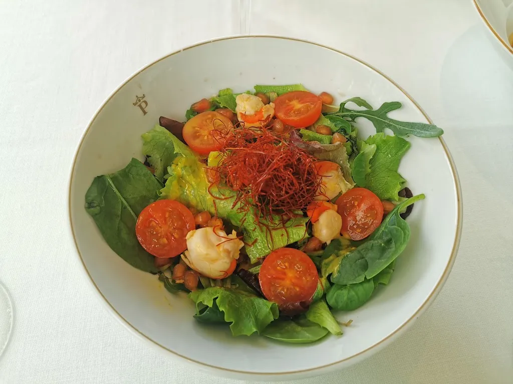 Menu_Restaurante Bracamonte_Campo de Peñaranda El_image_9