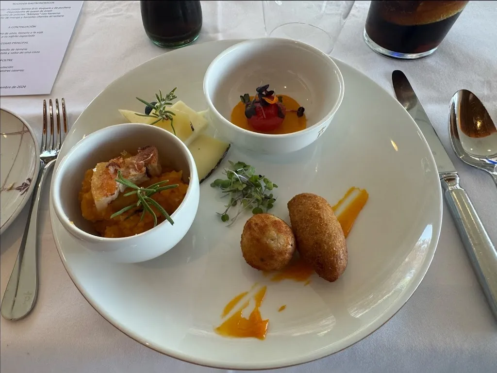 Restaurante Bracamonte_Campo de Peñaranda El_slider_image_2