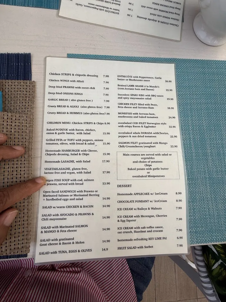 Menu_Mundo Pequeño_Torrevieja_image_2