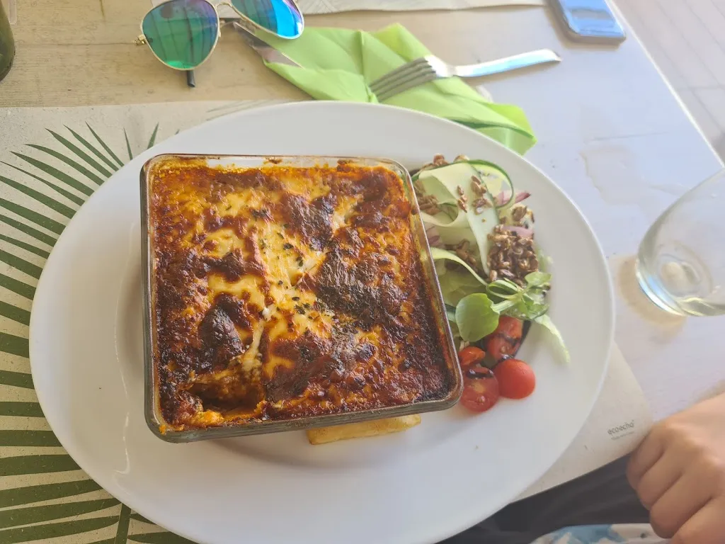 Menu_Mundo Pequeño_Torrevieja_image_5