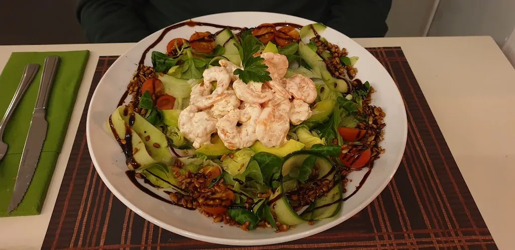 Menu_Mundo Pequeño_Torrevieja_image_6