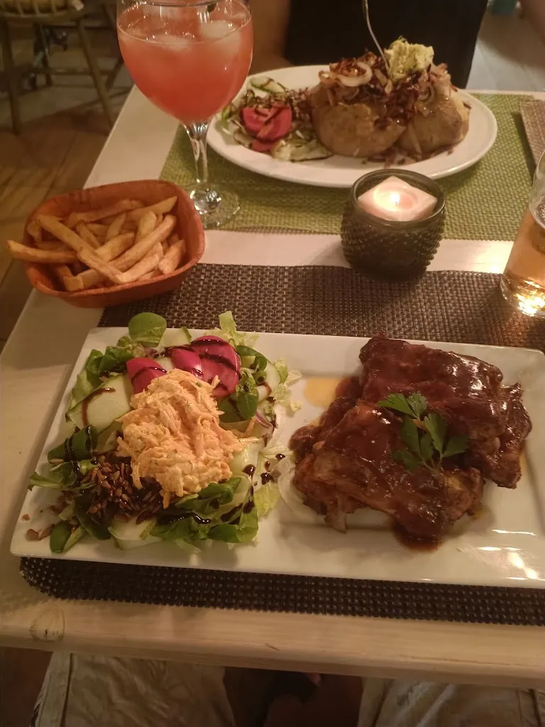 Menu_Mundo Pequeño_Torrevieja_image_7