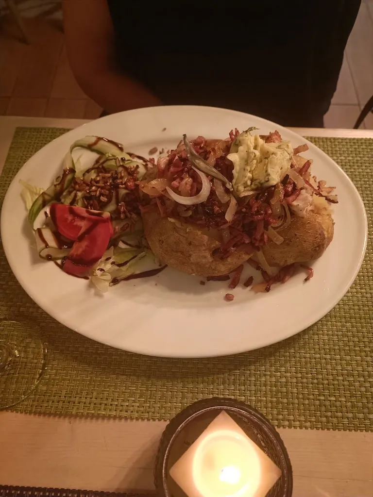 Menu_Mundo Pequeño_Torrevieja_image_8