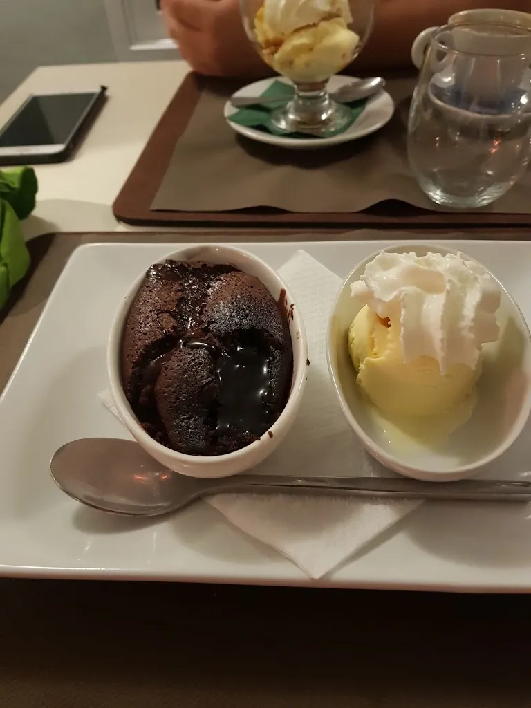 Menu_Mundo Pequeño_Torrevieja_image_9