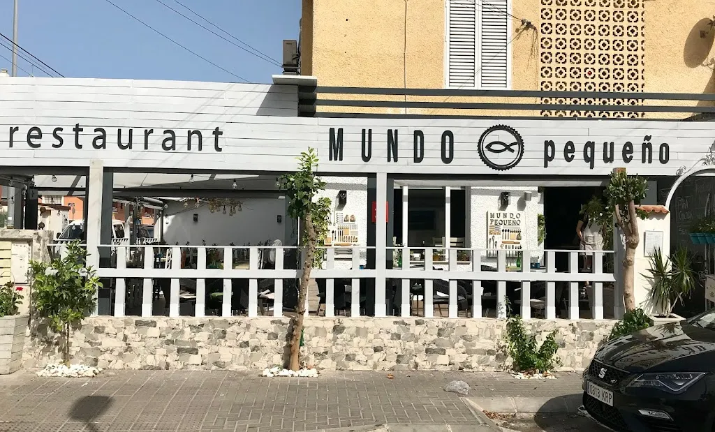 Mundo Pequeño_Torrevieja_slider_image_1