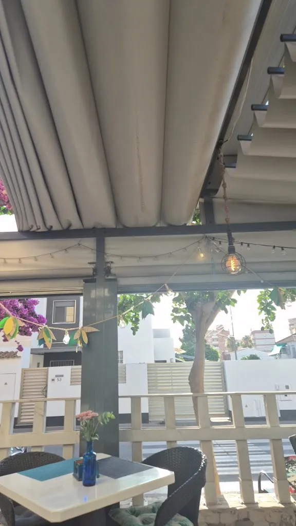 Mundo Pequeño_Torrevieja_slider_image_2