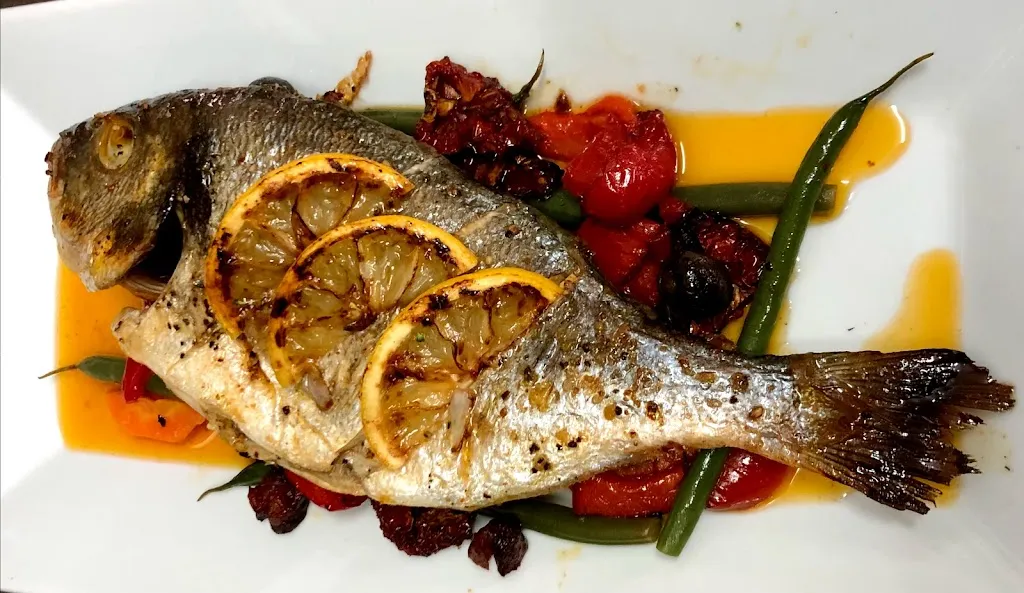 Mundo Pequeño_Torrevieja_slider_image_3