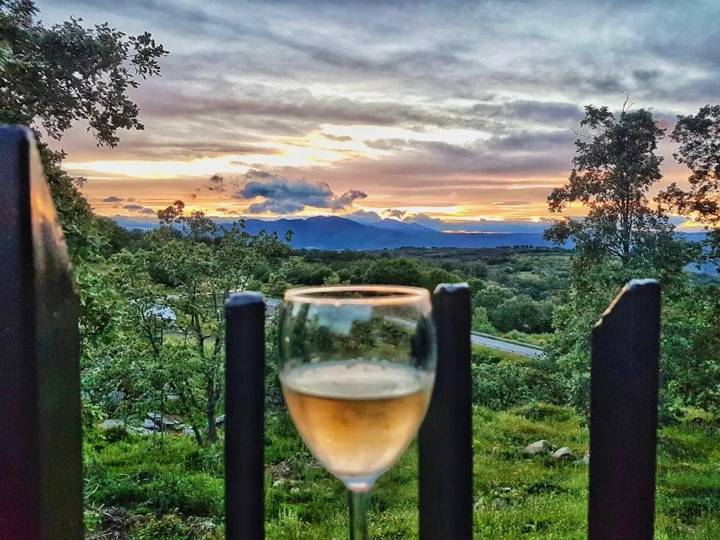 Menu_Bar Colmenar de Montemayor_Colmenar de Montemayor_image_4