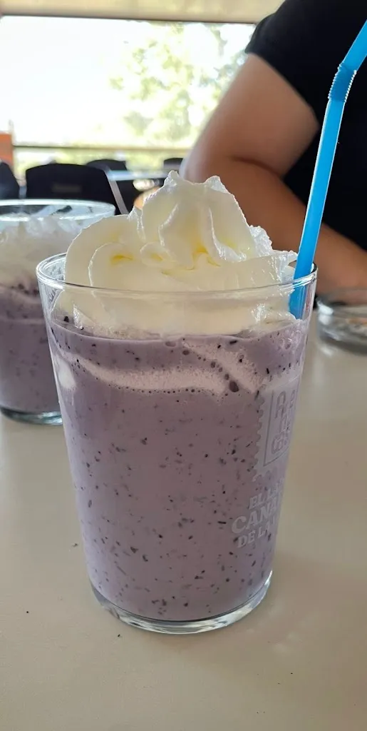 Bar Colmenar de Montemayor_Colmenar de Montemayor_slider_image_3