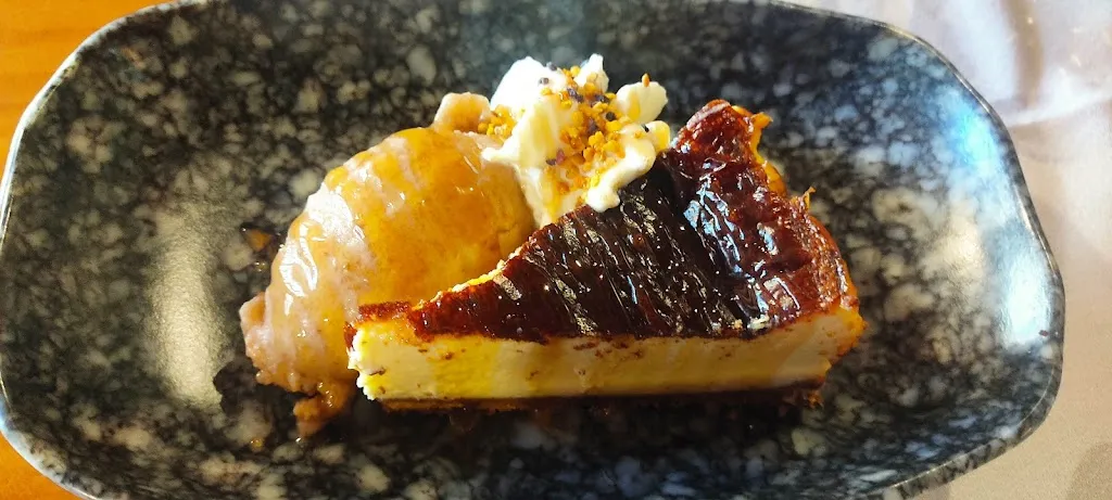 Menu_Restaurante  Castillo de Montemayor del Río-Salamanca_Colmenar de Montemayor_immagine_5