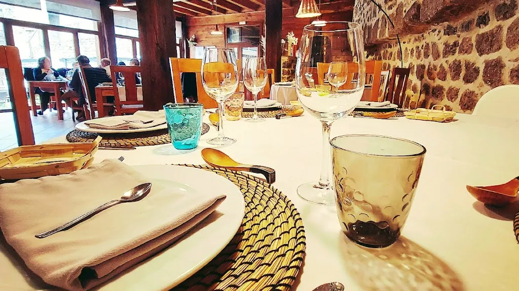 Restaurante  Castillo de Montemayor del Río-Salamanca_Colmenar de Montemayor_slider_image_3