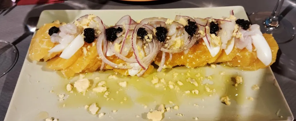 Menu_Maleja Tupa_Colmenar de Montemayor_image_5