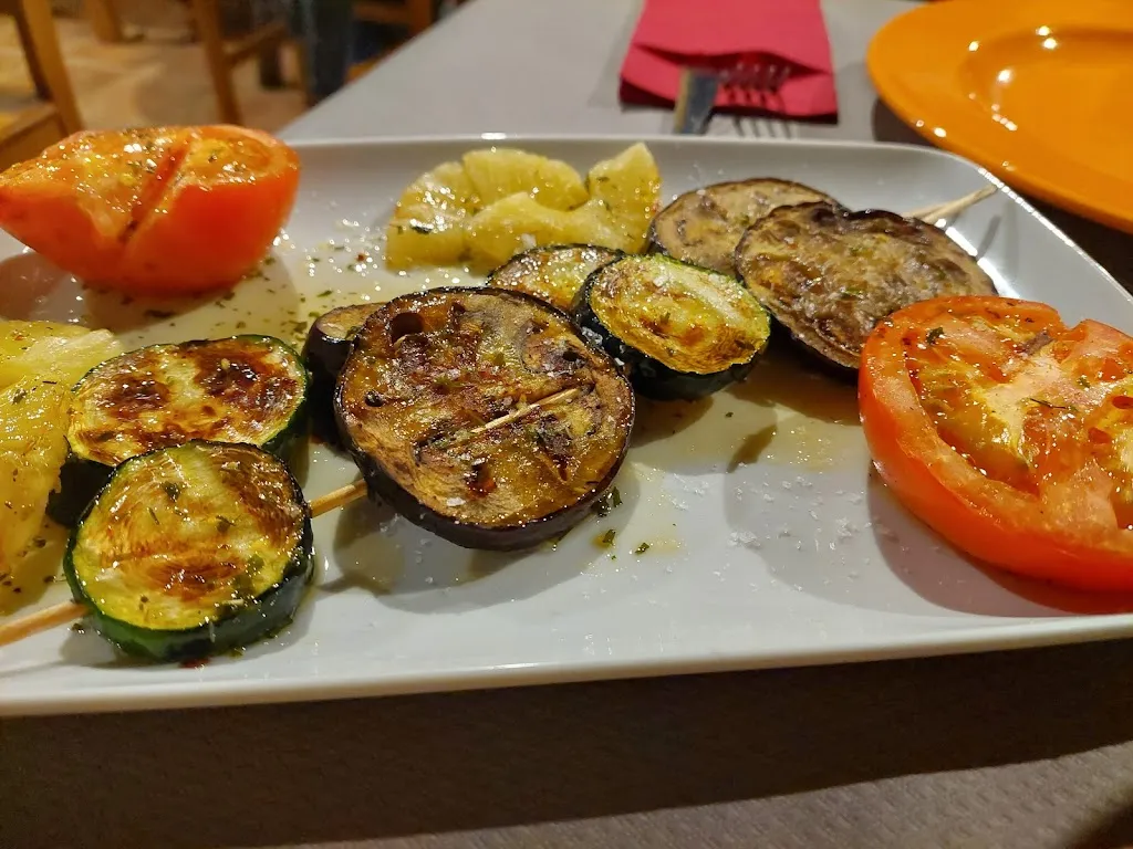 Menu_Maleja Tupa_Colmenar de Montemayor_image_6