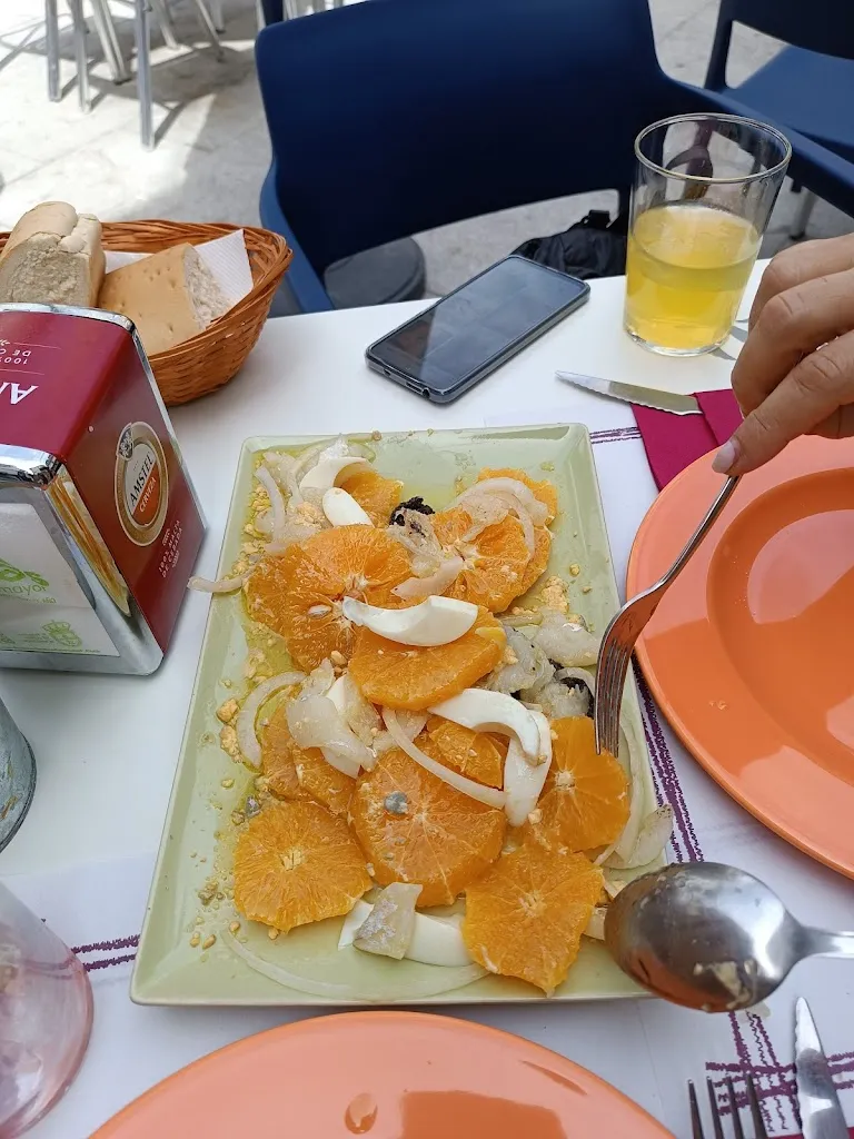 Menu_Maleja Tupa_Colmenar de Montemayor_image_7