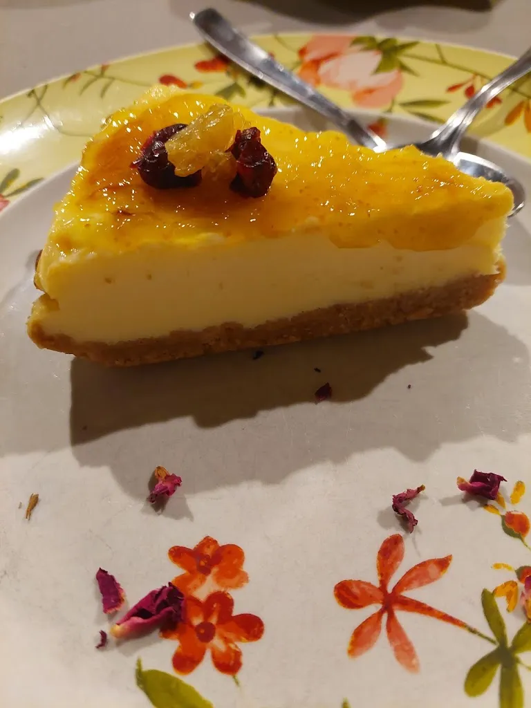 Menu_Maleja Tupa_Colmenar de Montemayor_image_8