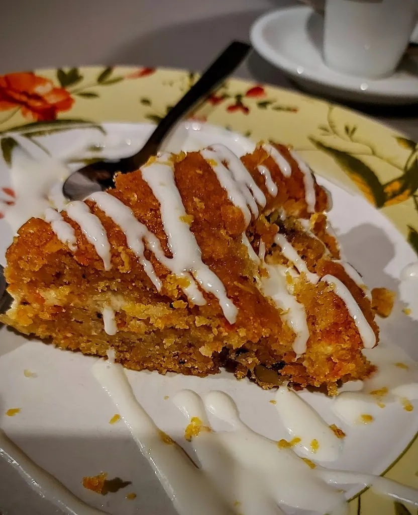 Menu_Maleja Tupa_Colmenar de Montemayor_image_9