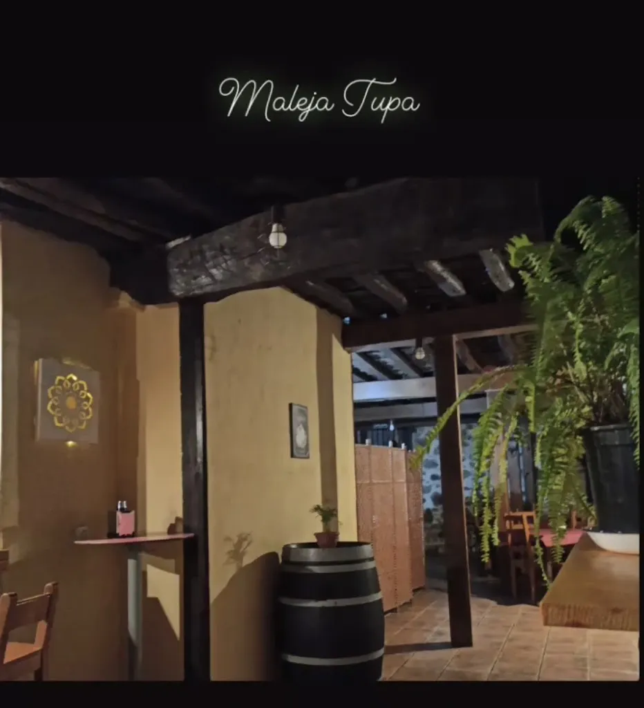 Maleja Tupa_Colmenar de Montemayor_slider_image_1