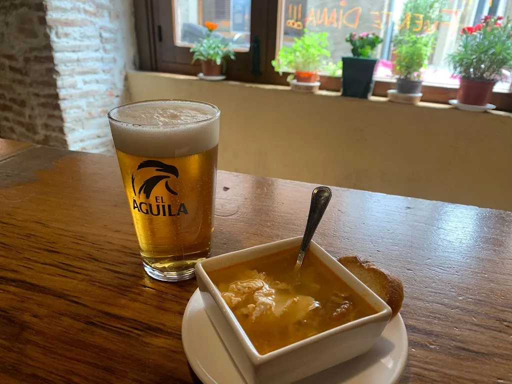 Maleja Tupa_Colmenar de Montemayor_slider_image_2