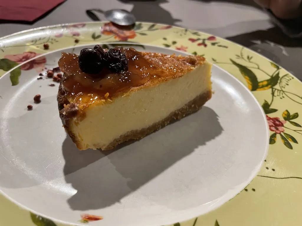 Maleja Tupa_Colmenar de Montemayor_slider_image_3