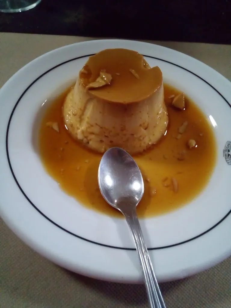 Menu_Bar-Restaurante Dos Hermanos_Colmenar de Montemayor_image_1