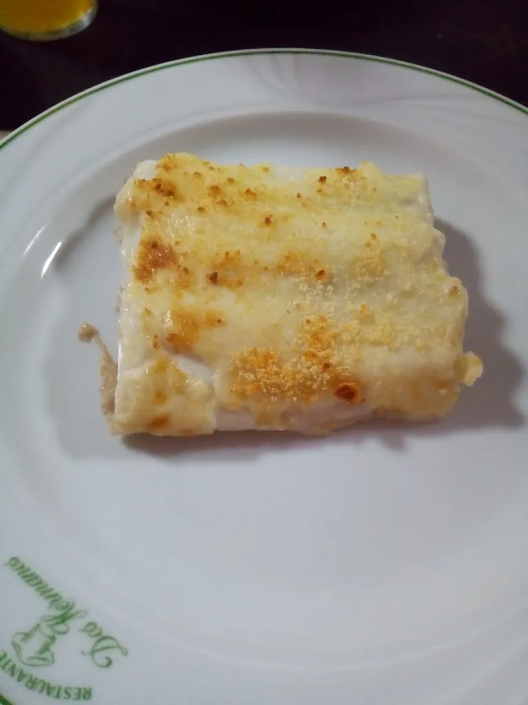 Menu_Bar-Restaurante Dos Hermanos_Colmenar de Montemayor_image_3