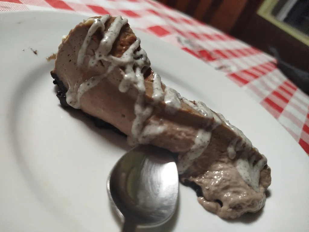 Menu_Bar-Restaurante Dos Hermanos_Colmenar de Montemayor_image_6