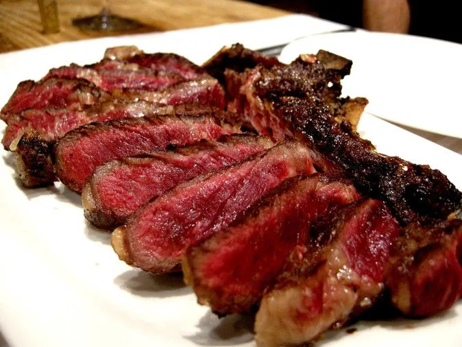 Menu_Bar-Restaurante Dos Hermanos_Colmenar de Montemayor_image_7