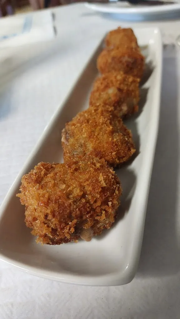 Menu_Bar-Restaurante Dos Hermanos_Colmenar de Montemayor_image_8