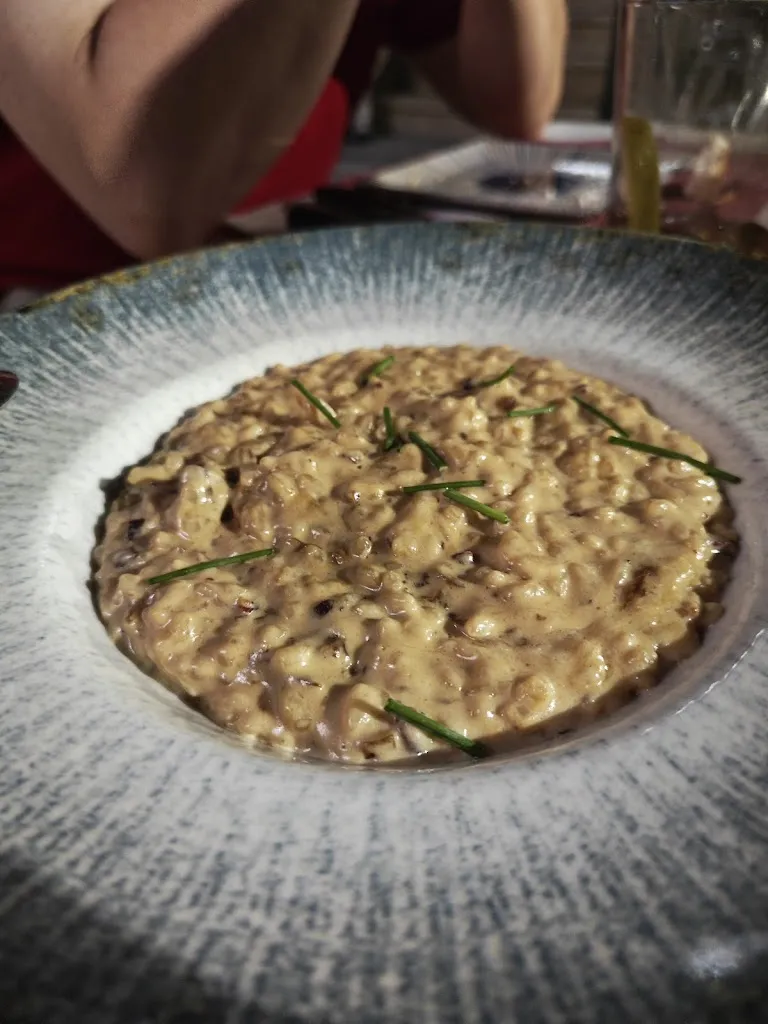 Bar-Restaurante Dos Hermanos_Colmenar de Montemayor_slider_image_2