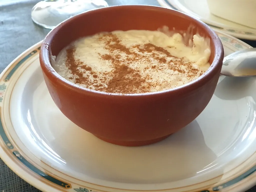 Menu_Restaurante Pedro_Coca de Alba_image_1