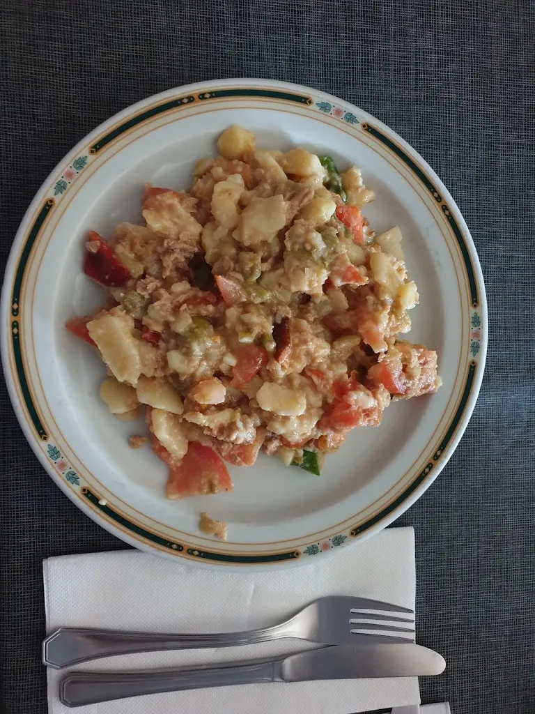 Menu_Restaurante Pedro_Coca de Alba_image_2