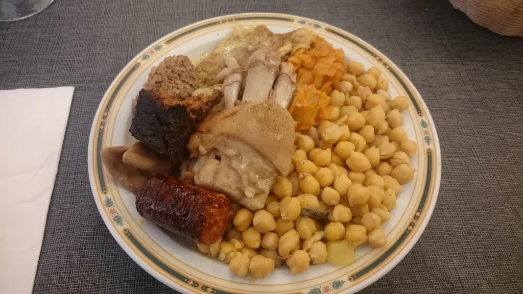 Menu_Restaurante Pedro_Coca de Alba_image_4