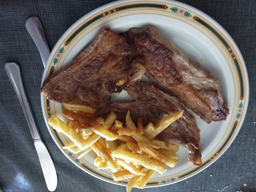 Menu_Restaurante Pedro_Coca de Alba_image_6