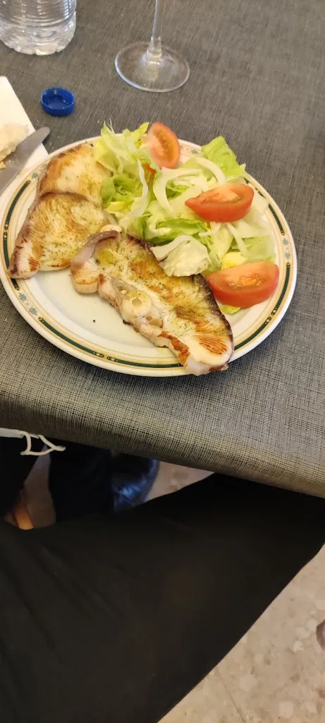 Menu_Restaurante Pedro_Coca de Alba_image_7