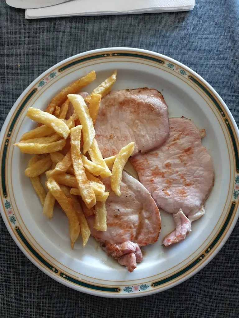 Menu_Restaurante Pedro_Coca de Alba_image_8