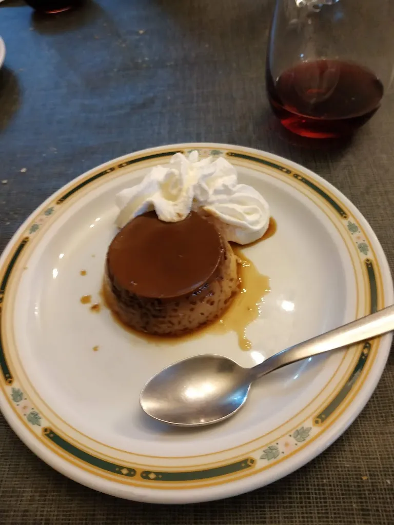 Menu_Restaurante Pedro_Coca de Alba_image_9