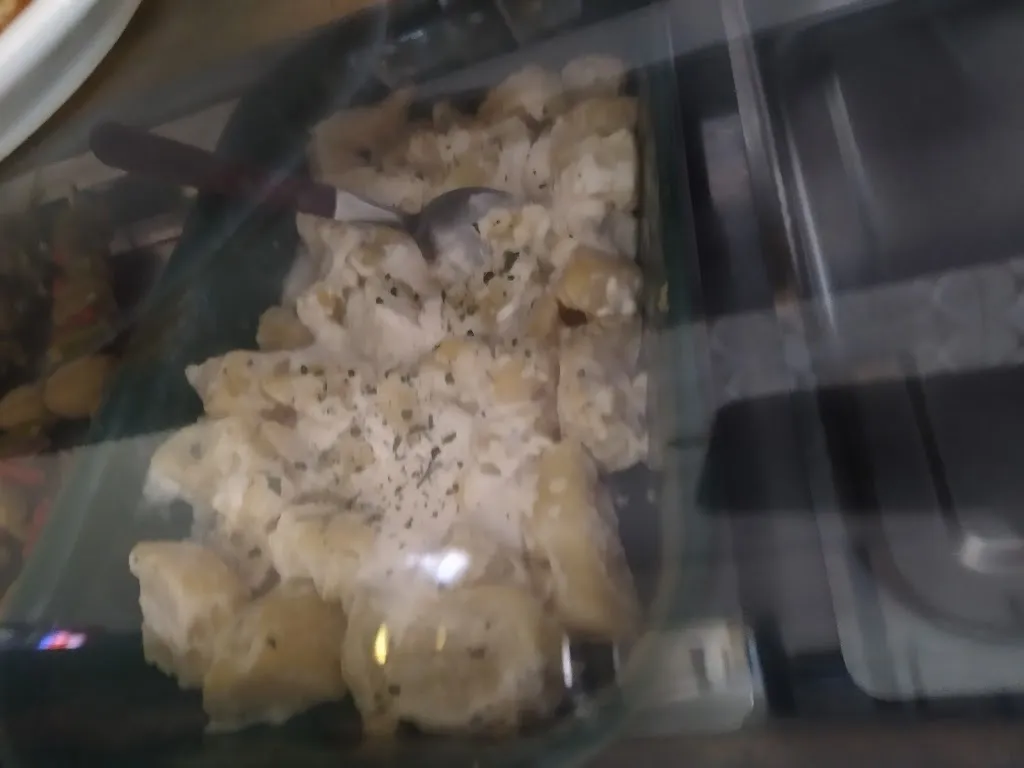 Menu_Bar Armonia_Coca de Alba_immagine_4