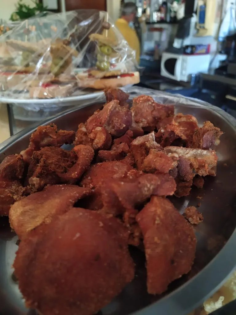 Menu_Bar Armonia_Coca de Alba_immagine_6