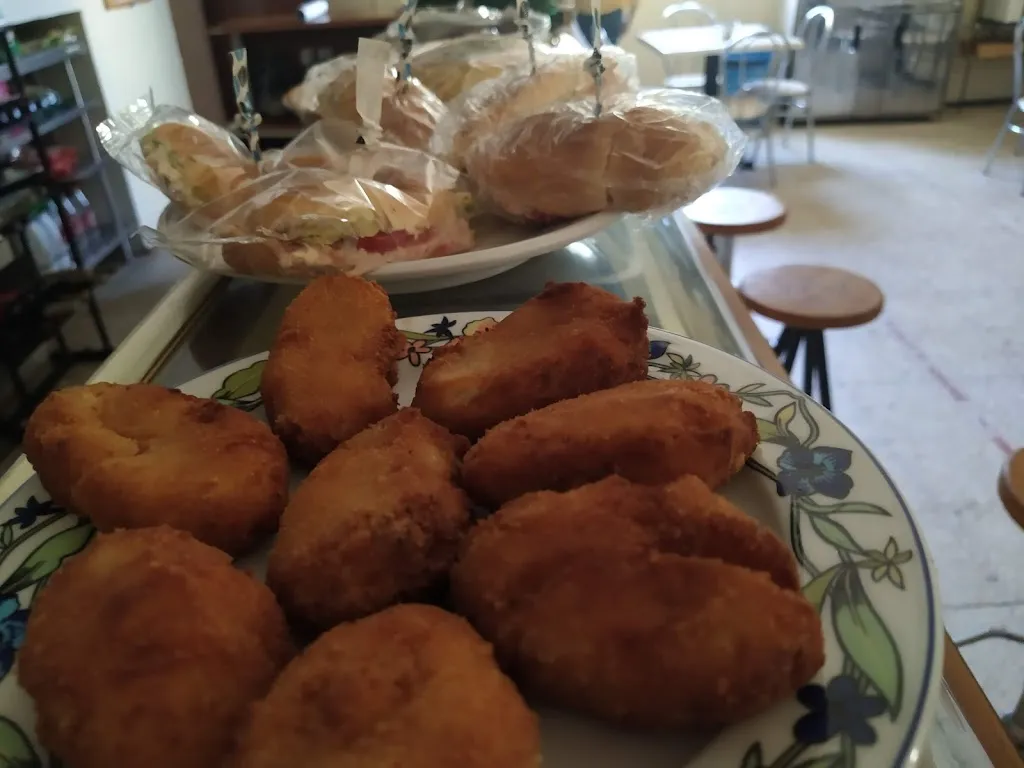 Menu_Bar Armonia_Coca de Alba_immagine_7